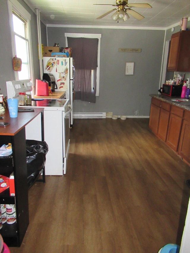 369 W Water St, Lansford, PA 18232 - photo 6