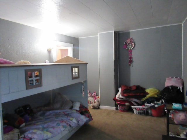 369 W Water St, Lansford, PA 18232 - photo 9