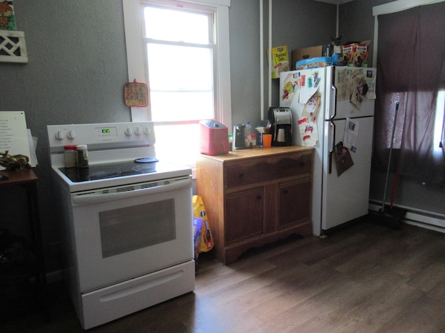 369 W Water St, Lansford, PA 18232 - photo 5
