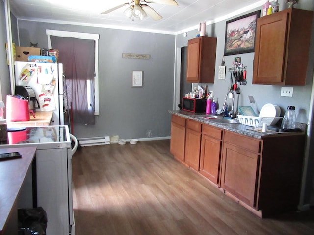 369 W Water St, Lansford, PA 18232 - photo 4