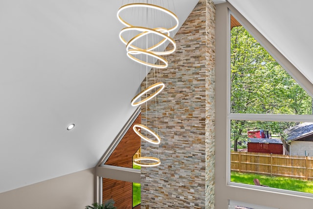 2154 Valleyview Dr, Bushkill, PA 18324 - detailed view