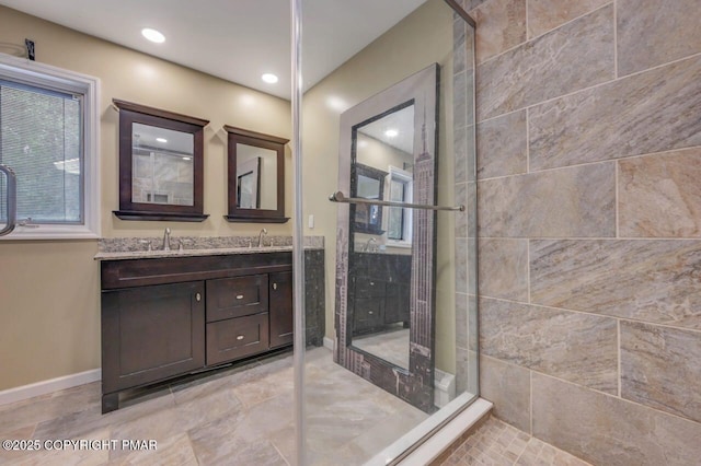 149 Alinda Ln, Stroudsburg, PA 18360 - photo 39