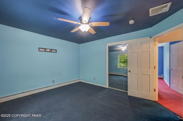 149 Alinda Ln, Stroudsburg, PA 18360 - photo 58