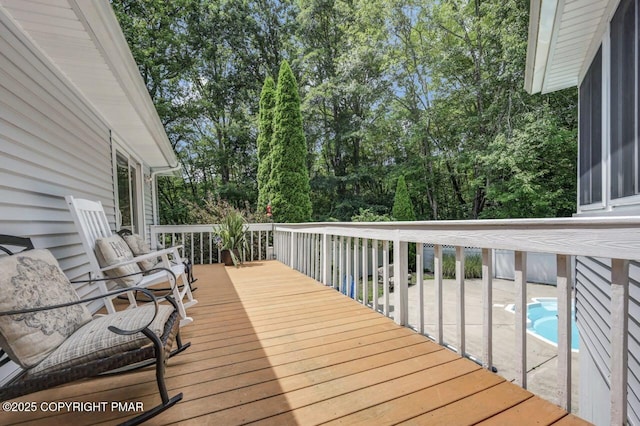 149 Alinda Ln, Stroudsburg, PA 18360 - photo 42