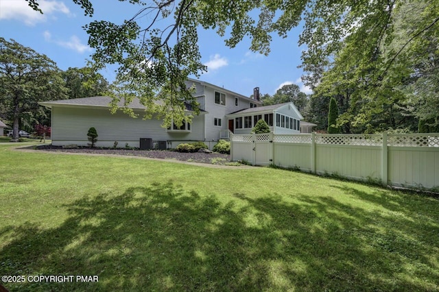 149 Alinda Ln, Stroudsburg, PA 18360 - photo 66