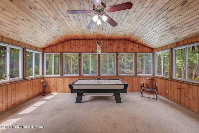 149 Alinda Ln, Stroudsburg, PA 18360 - photo 32