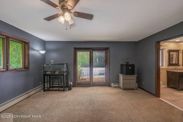 149 Alinda Ln, Stroudsburg, PA 18360 - photo 36