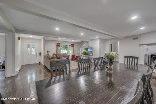 149 Alinda Ln, Stroudsburg, PA 18360 - photo 14