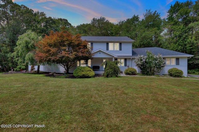 149 Alinda Ln, Stroudsburg, PA 18360 - photo 1