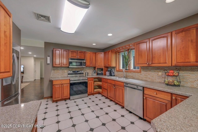 149 Alinda Ln, Stroudsburg, PA 18360 - photo 23