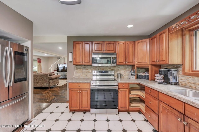 149 Alinda Ln, Stroudsburg, PA 18360 - photo 22
