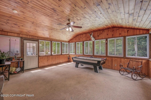 149 Alinda Ln, Stroudsburg, PA 18360 - photo 29