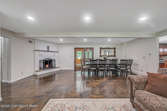 149 Alinda Ln, Stroudsburg, PA 18360 - photo 21