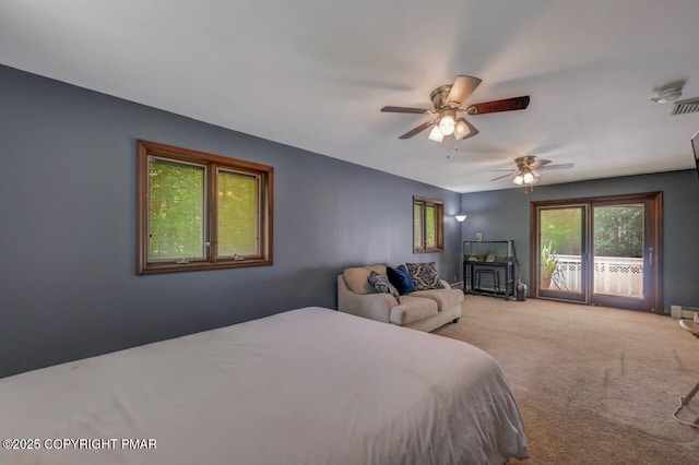 149 Alinda Ln, Stroudsburg, PA 18360 - photo 34