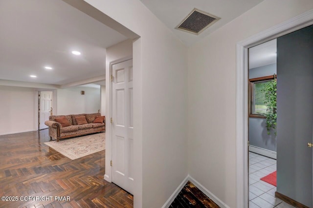 149 Alinda Ln, Stroudsburg, PA 18360 - photo 45