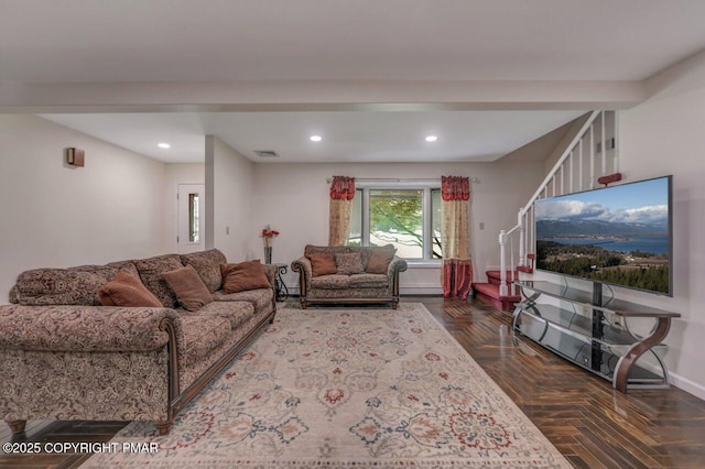 149 Alinda Ln, Stroudsburg, PA 18360 - photo 18
