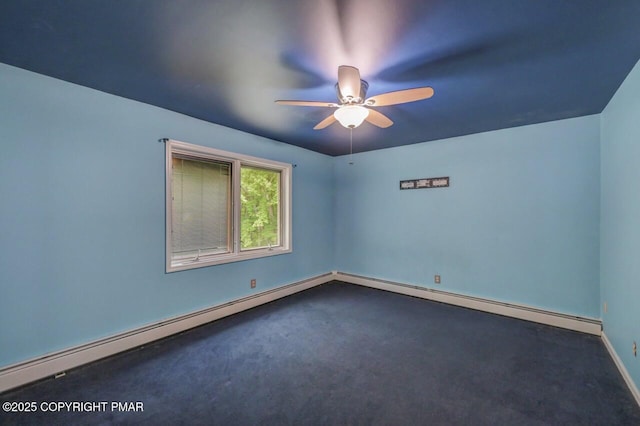 149 Alinda Ln, Stroudsburg, PA 18360 - photo 57