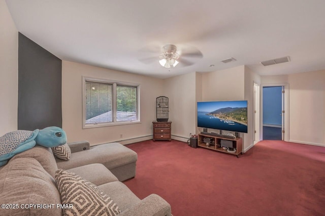 149 Alinda Ln, Stroudsburg, PA 18360 - photo 52