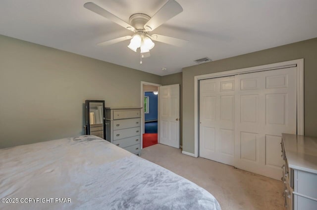149 Alinda Ln, Stroudsburg, PA 18360 - photo 56