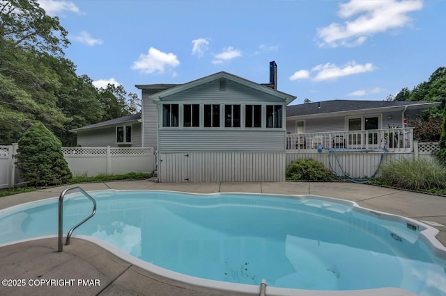 149 Alinda Ln, Stroudsburg, PA 18360 - photo 8