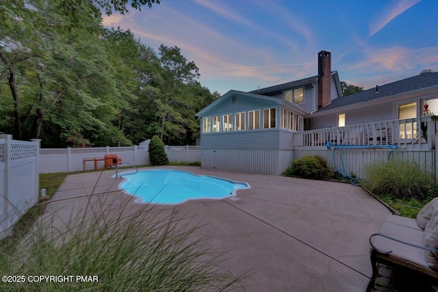 149 Alinda Ln, Stroudsburg, PA 18360 - photo 5
