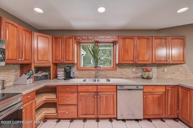 149 Alinda Ln, Stroudsburg, PA 18360 - photo 24