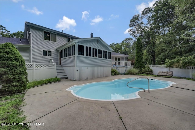 149 Alinda Ln, Stroudsburg, PA 18360 - photo 7