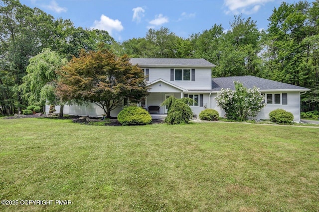 149 Alinda Ln, Stroudsburg, PA 18360 - photo 2