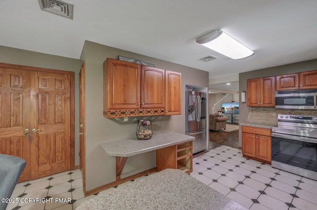 149 Alinda Ln, Stroudsburg, PA 18360 - photo 28