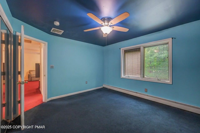 149 Alinda Ln, Stroudsburg, PA 18360 - photo 59