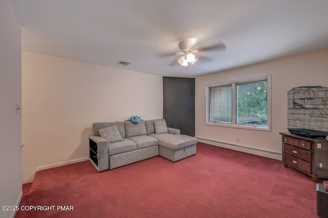 149 Alinda Ln, Stroudsburg, PA 18360 - photo 51