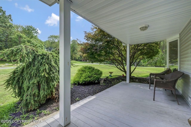 149 Alinda Ln, Stroudsburg, PA 18360 - photo 10