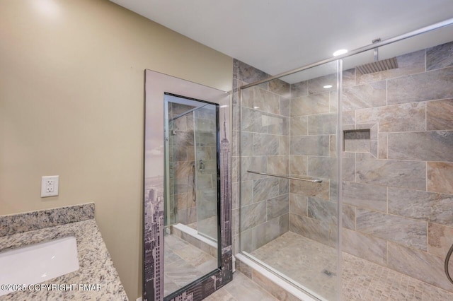 149 Alinda Ln, Stroudsburg, PA 18360 - photo 38