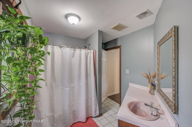 149 Alinda Ln, Stroudsburg, PA 18360 - photo 48