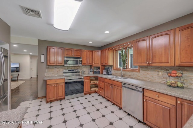 149 Alinda Ln, Stroudsburg, PA 18360 - photo 27
