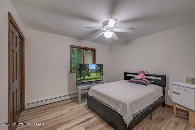 149 Alinda Ln, Stroudsburg, PA 18360 - photo 43