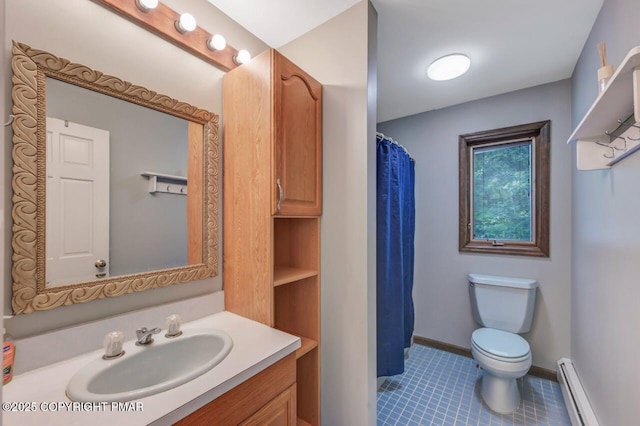 149 Alinda Ln, Stroudsburg, PA 18360 - photo 60