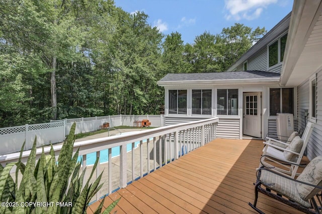 149 Alinda Ln, Stroudsburg, PA 18360 - photo 41
