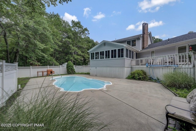 149 Alinda Ln, Stroudsburg, PA 18360 - photo 6