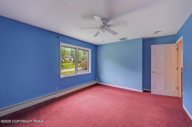 149 Alinda Ln, Stroudsburg, PA 18360 - photo 63