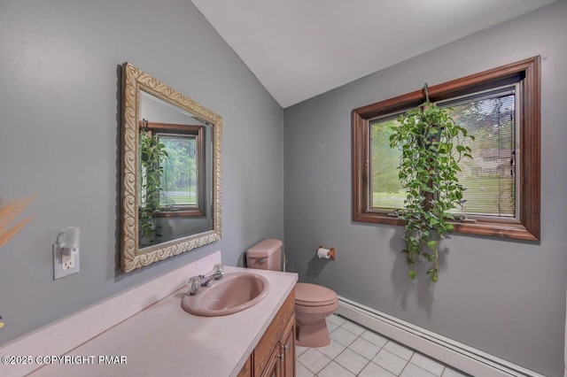 149 Alinda Ln, Stroudsburg, PA 18360 - photo 46