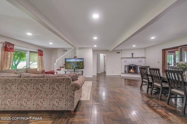 149 Alinda Ln, Stroudsburg, PA 18360 - photo 12