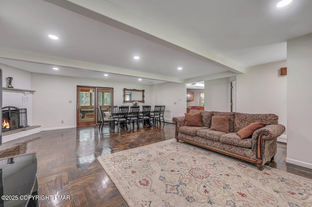 149 Alinda Ln, Stroudsburg, PA 18360 - photo 20