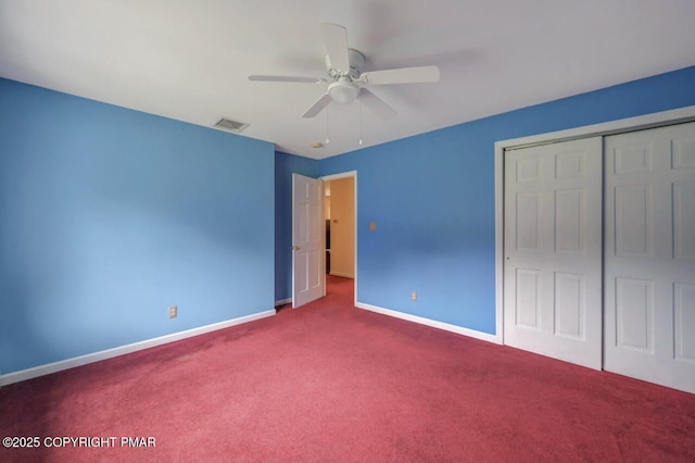 149 Alinda Ln, Stroudsburg, PA 18360 - photo 64
