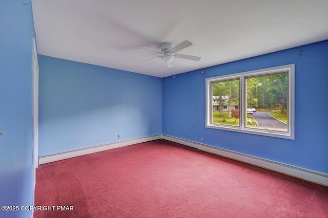 149 Alinda Ln, Stroudsburg, PA 18360 - photo 62