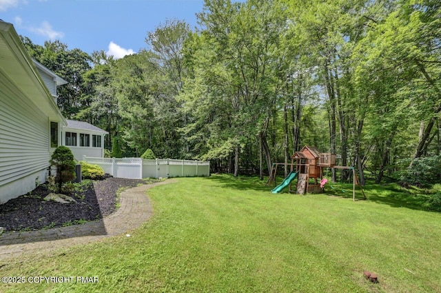 149 Alinda Ln, Stroudsburg, PA 18360 - photo 65