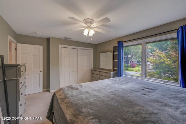 149 Alinda Ln, Stroudsburg, PA 18360 - photo 55