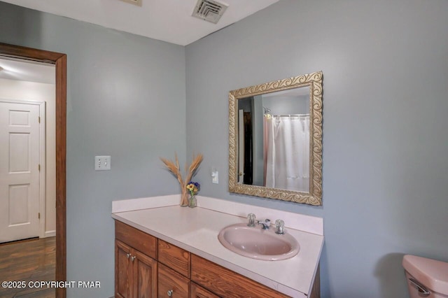149 Alinda Ln, Stroudsburg, PA 18360 - photo 47