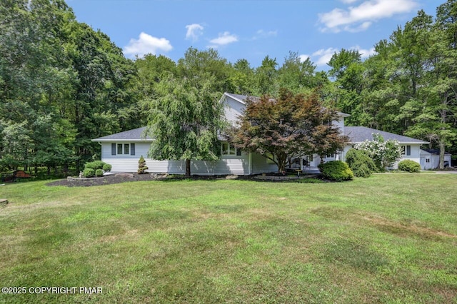 149 Alinda Ln, Stroudsburg, PA 18360 - photo 3