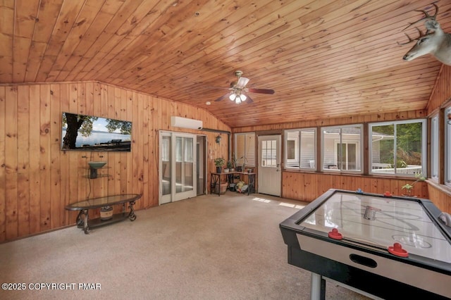 149 Alinda Ln, Stroudsburg, PA 18360 - photo 31